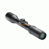 1,5 � 6 x 42 Variabel